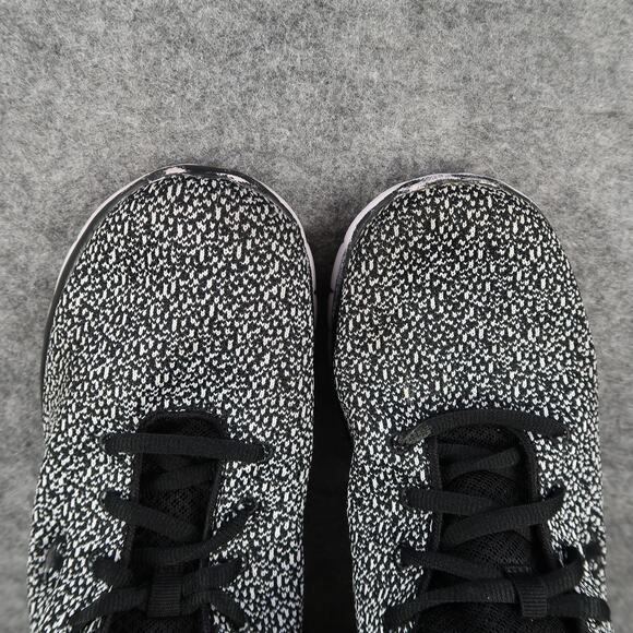 Champion Shoes Womens 8 Athletic Trainers Sneakers Running Active Comfort Casual - Picture 8 of 11